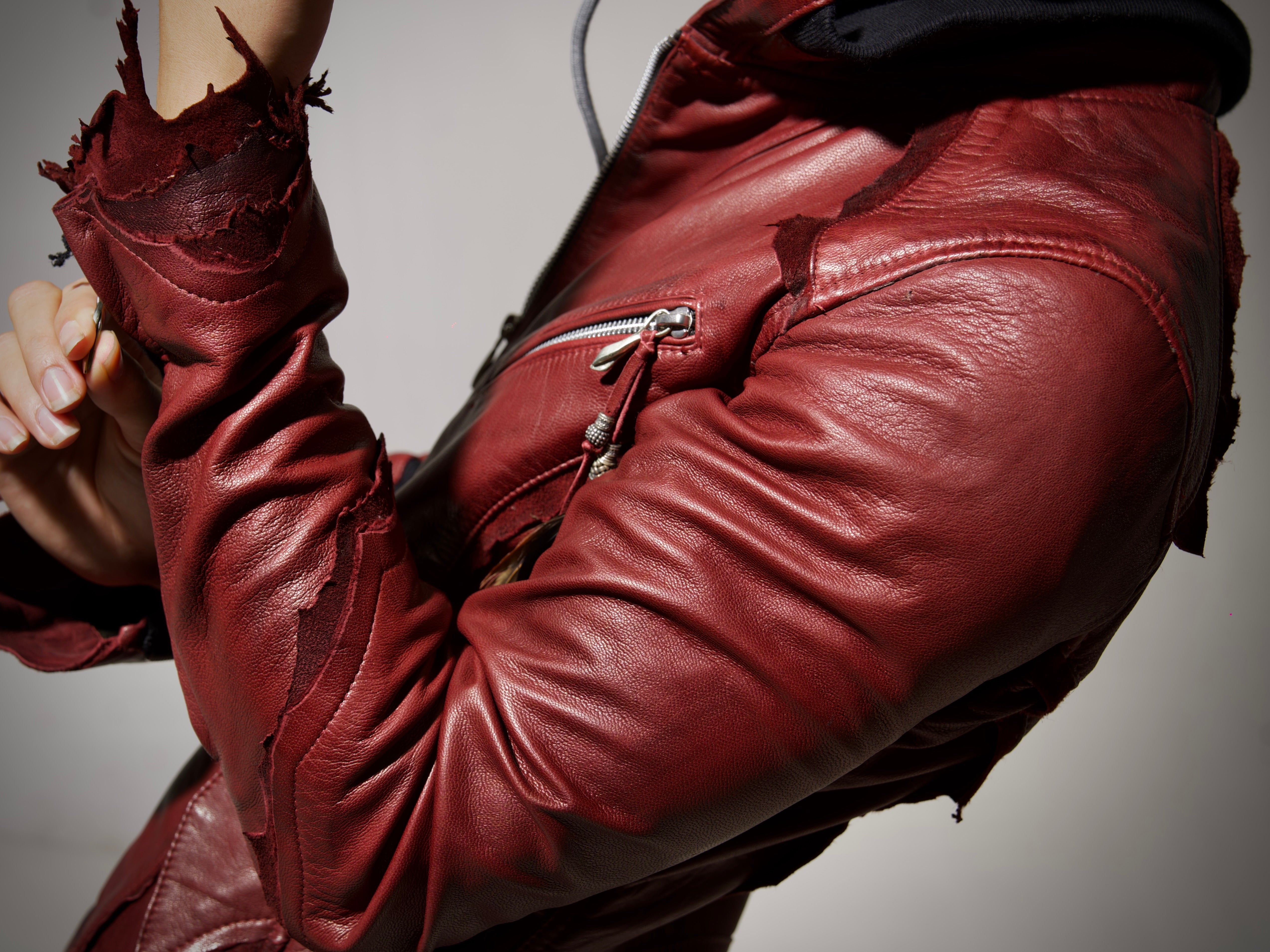 BEAT IT 24 – 14th Addiction