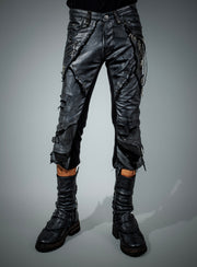 Desert Pants DLX