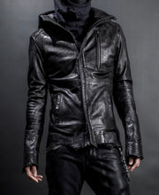 Jupiter BLK