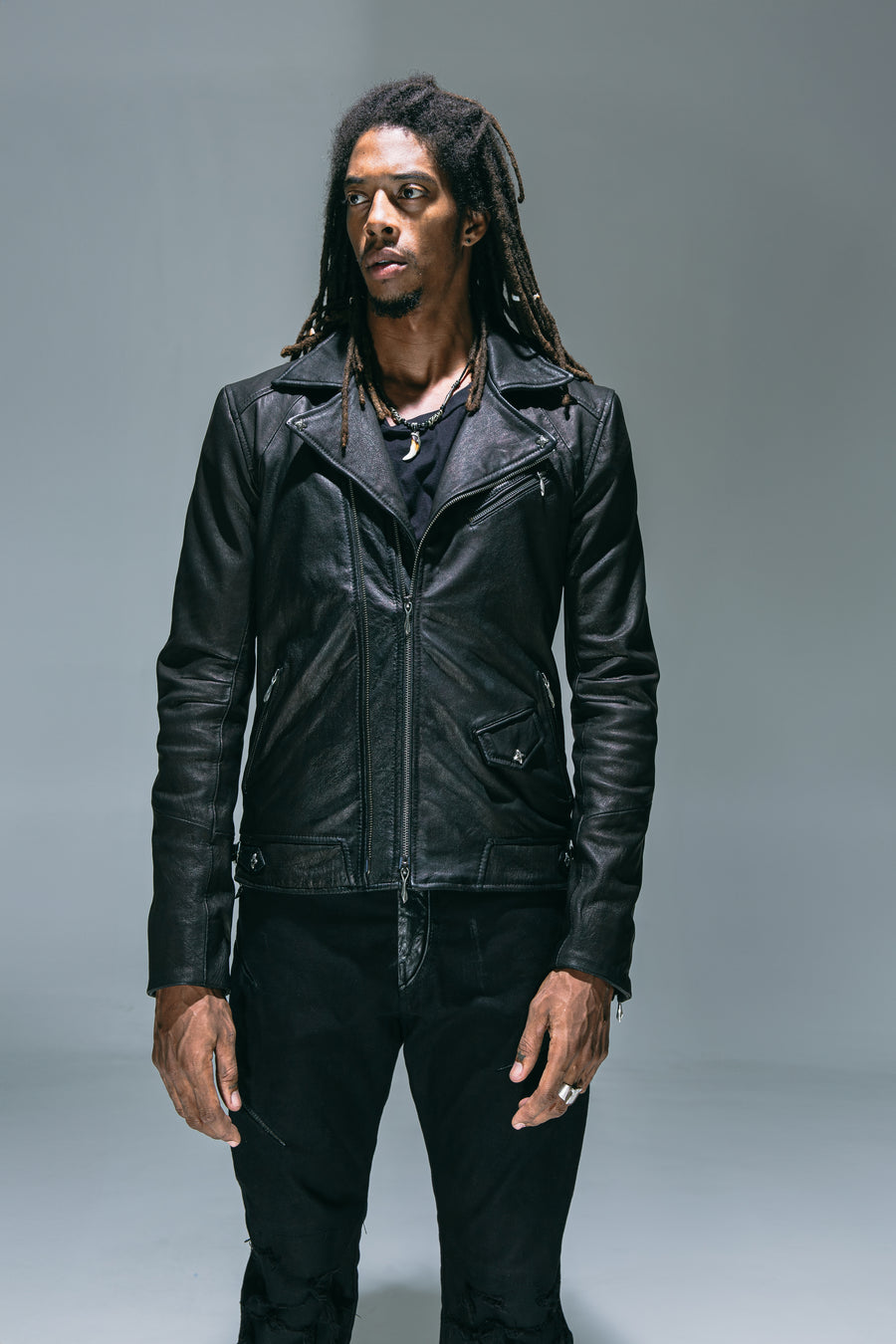 Radio 1 Jacket