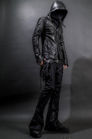 Jupiter BLK