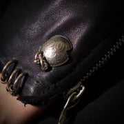 20 Cent Coin