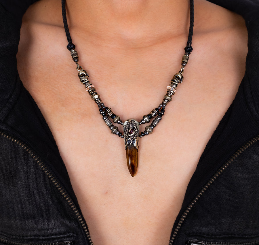 Real de Catorce: Code 261.25