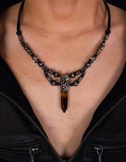 Real de Catorce: Code 262.25