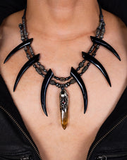 Real de Catorce: Code 263.25