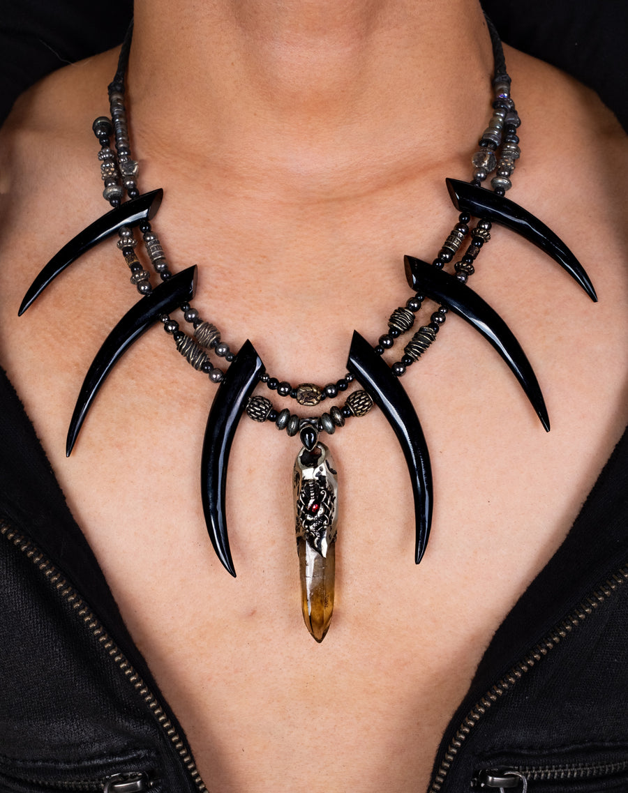 Real de Catorce: Code 263.25