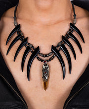 Real de Catorce: Code 264.25