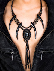 Real de Catorce: Code 268.25