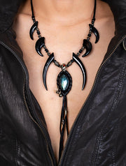 Real de Catorce: Code 278.25