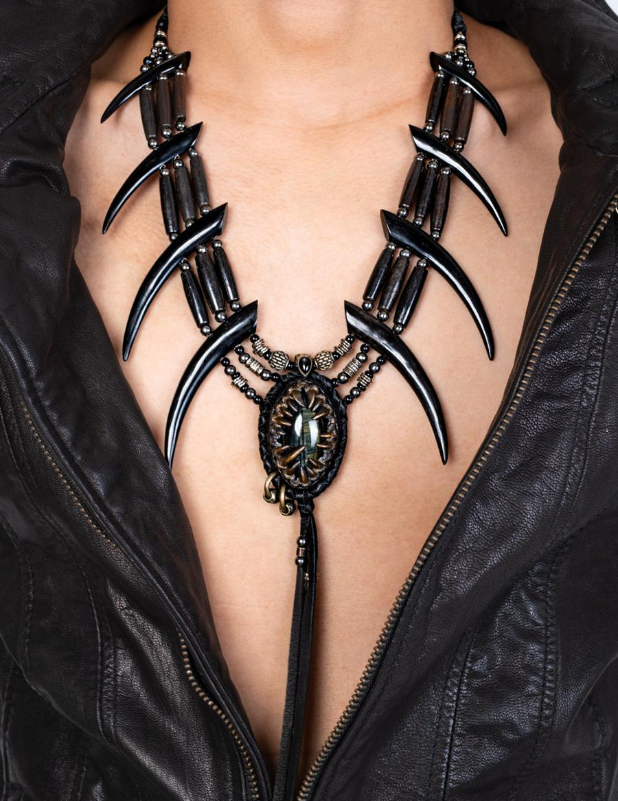 Real de Catorce: Code 280.25