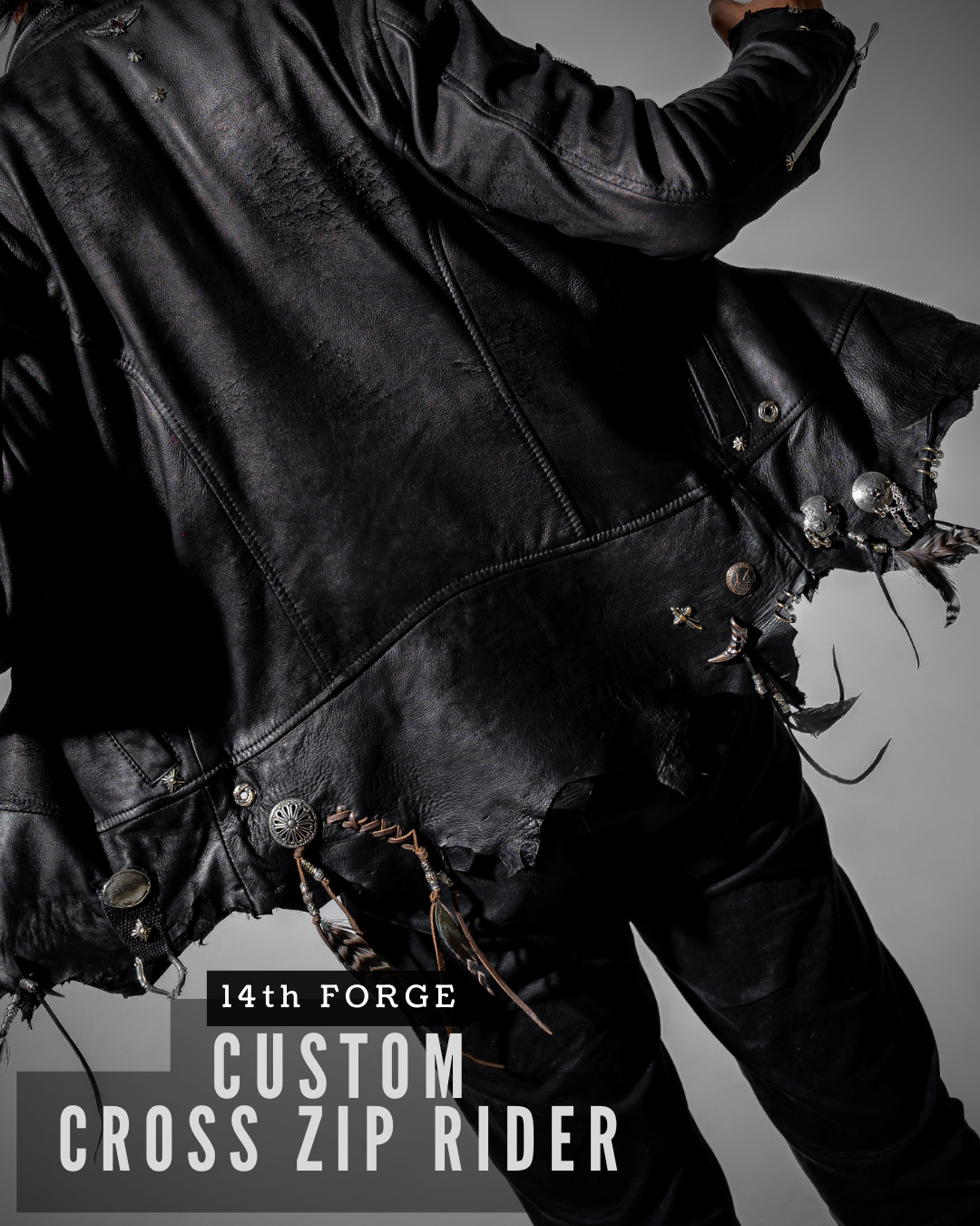 Custom Product – 14th Addiction Custom Product – 14th Addiction