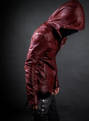 Jupiter RED
