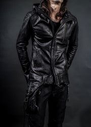Jupiter BLK