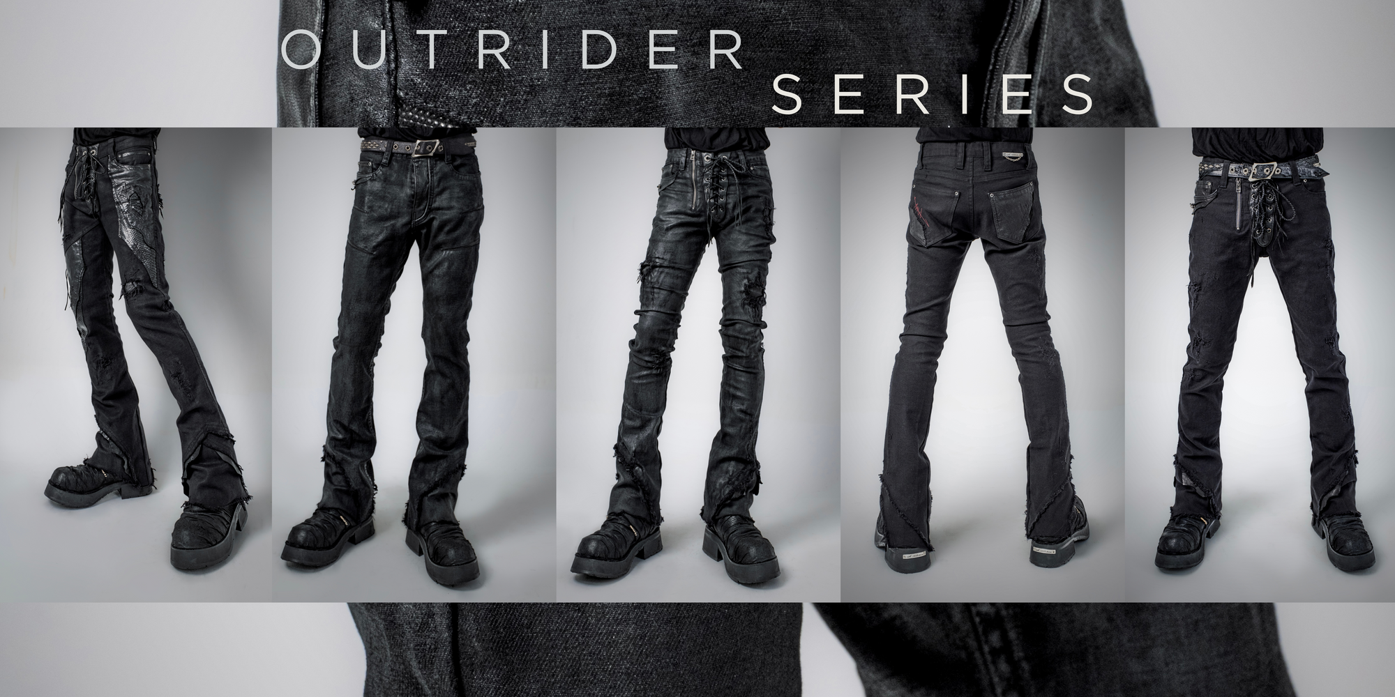 14th Addiction 14th Addiction