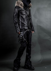 Jupiter BLK