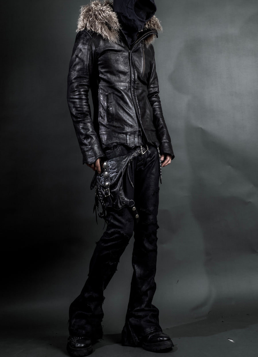 Jupiter BLK