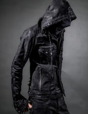 Jackal