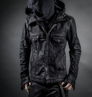 Jackal