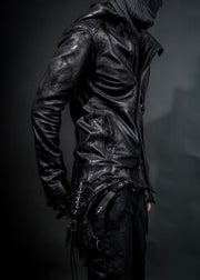 Jupiter BLK