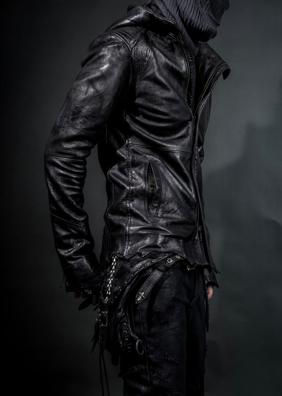 Jupiter BLK