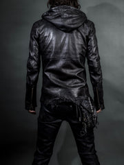 Jupiter BLK