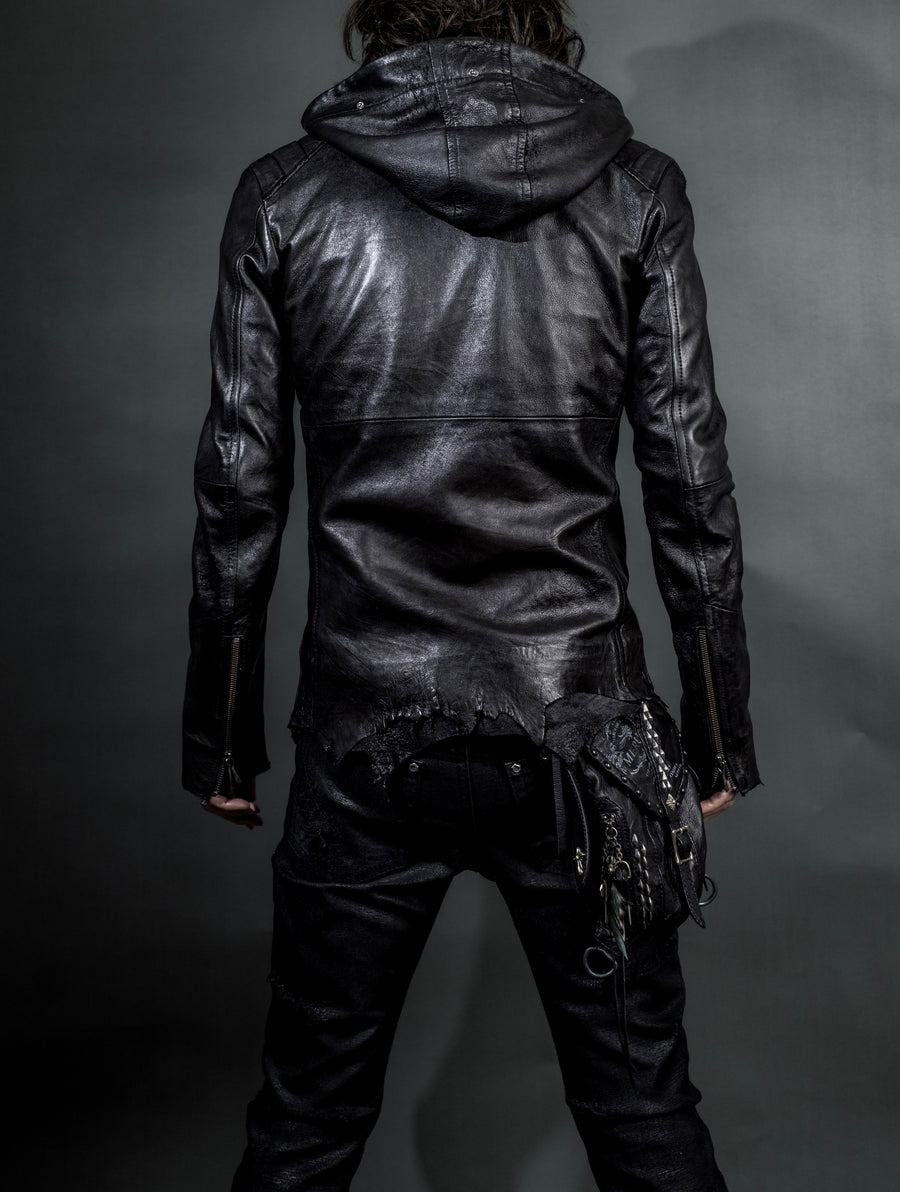 Jupiter BLK