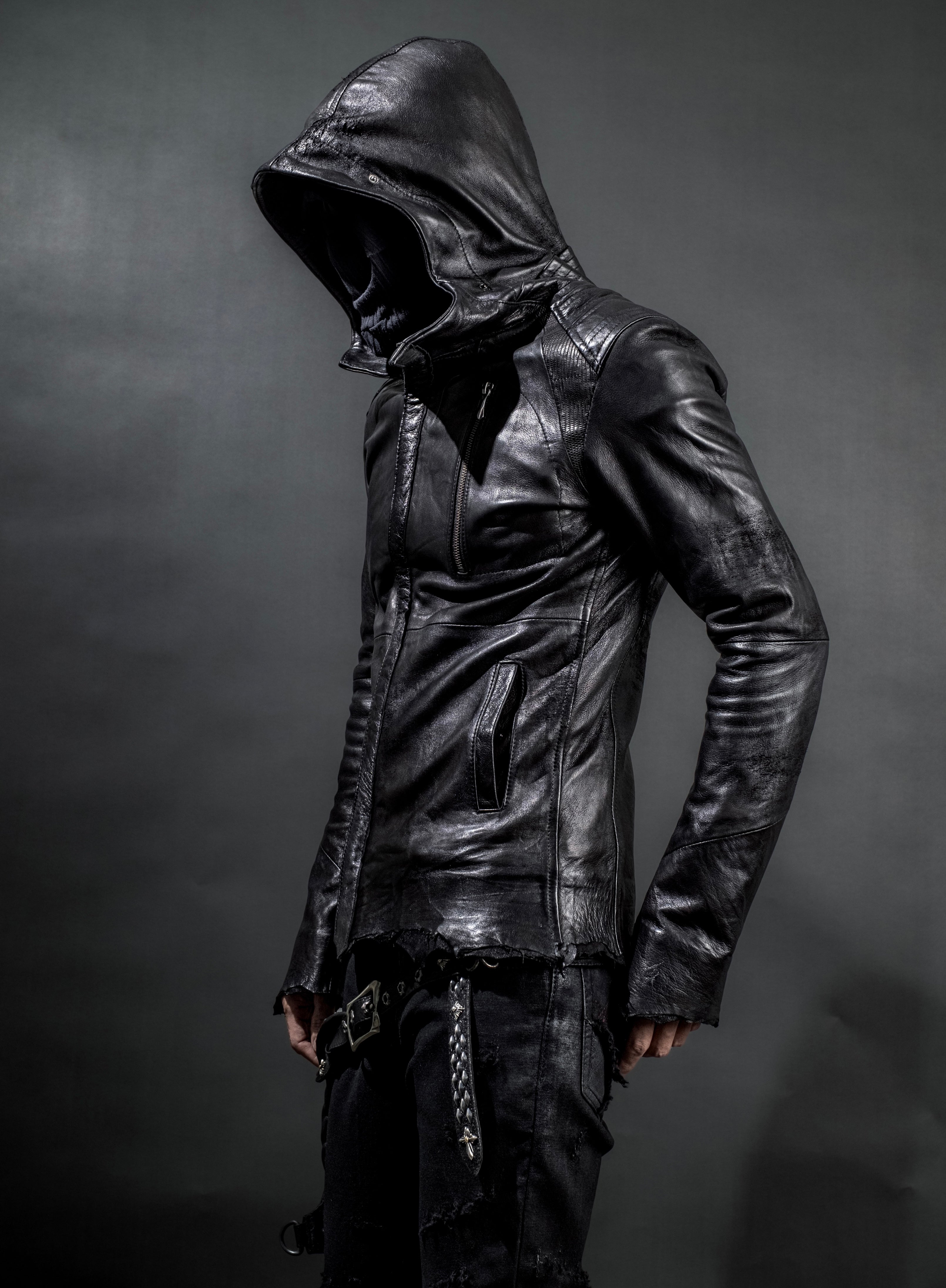 Jupiter BLK – 14th Addiction