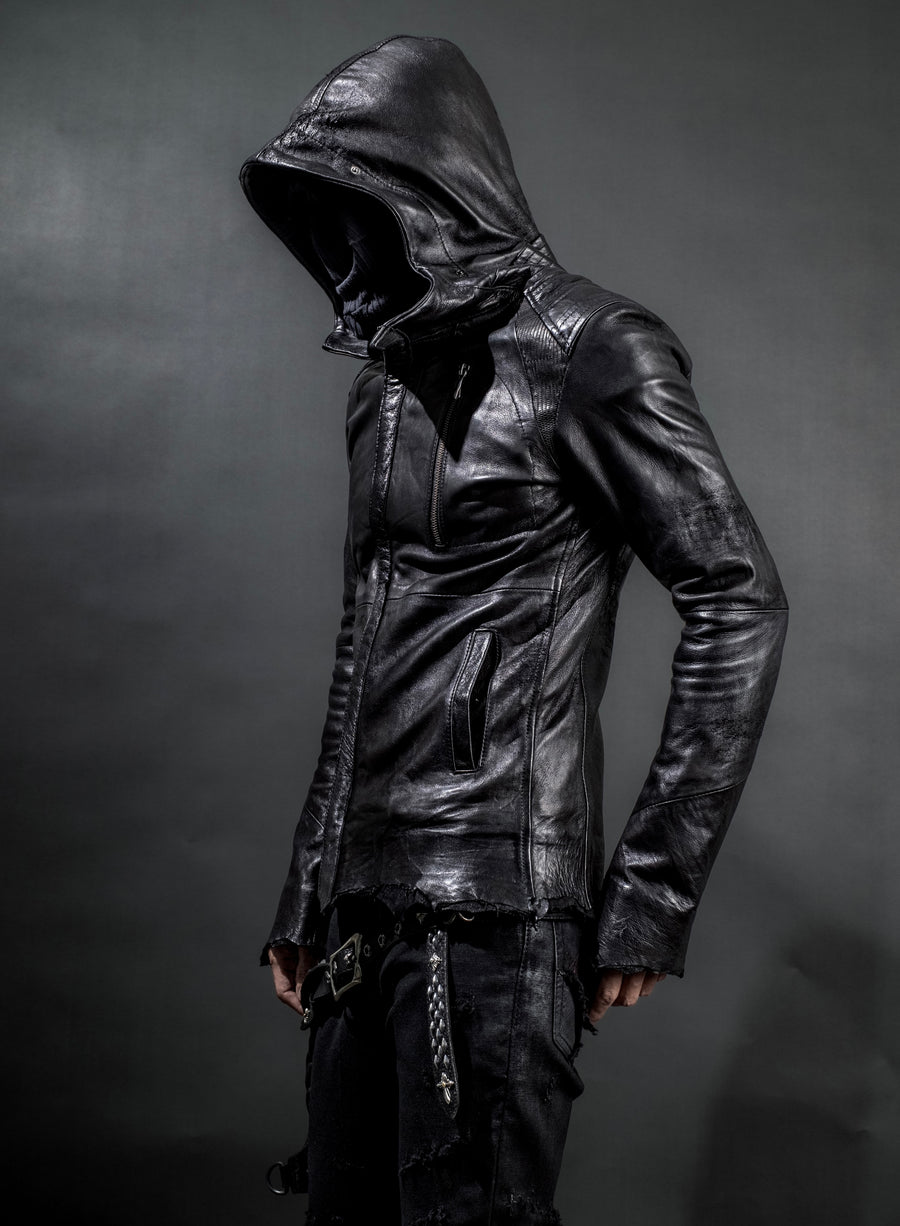 Jupiter BLK
