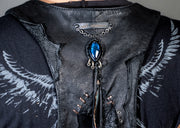 Buffalo Vest