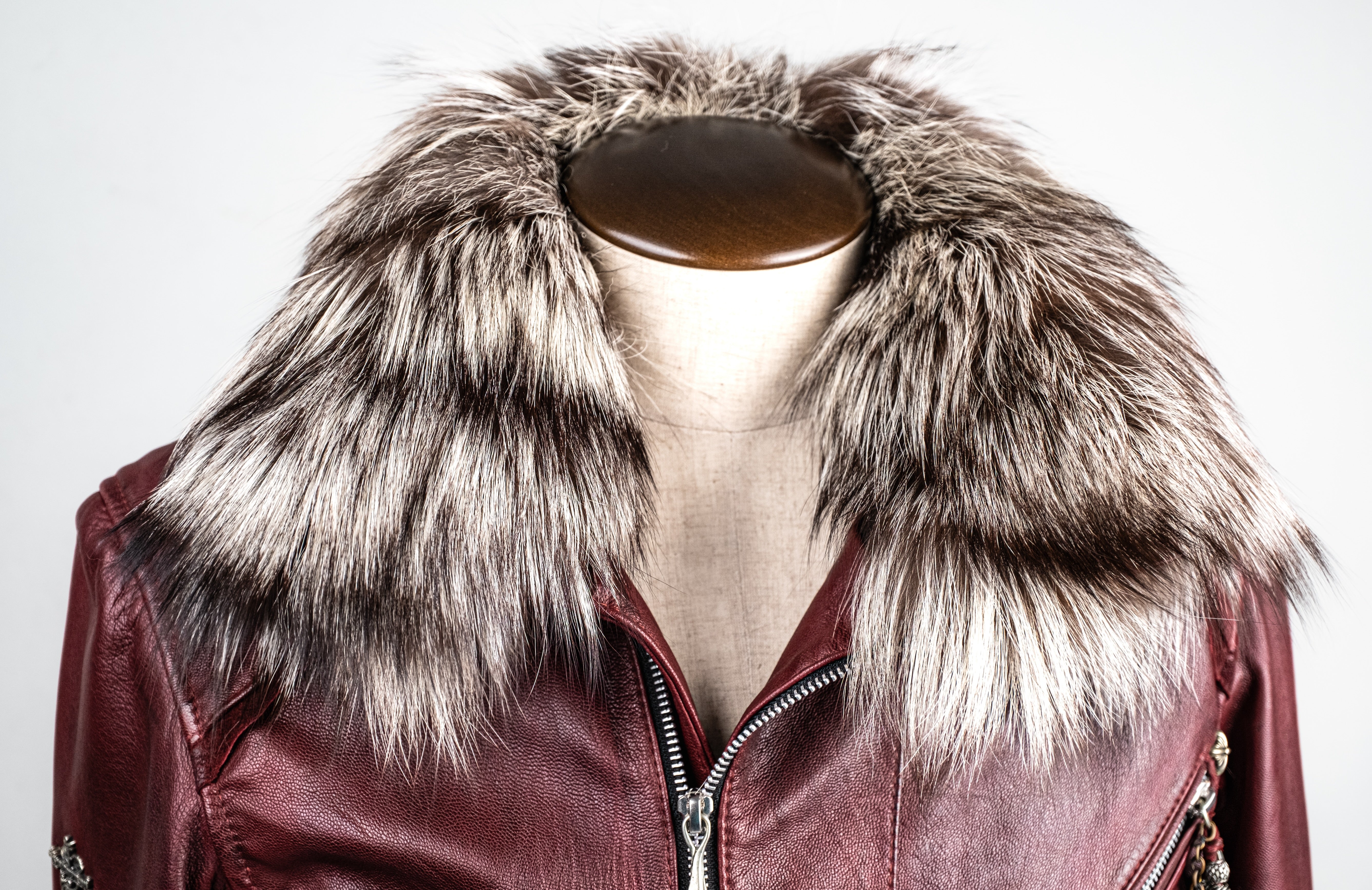 Custom Beat It – 14th Addiction