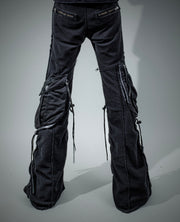 F. Cargo 2 Black