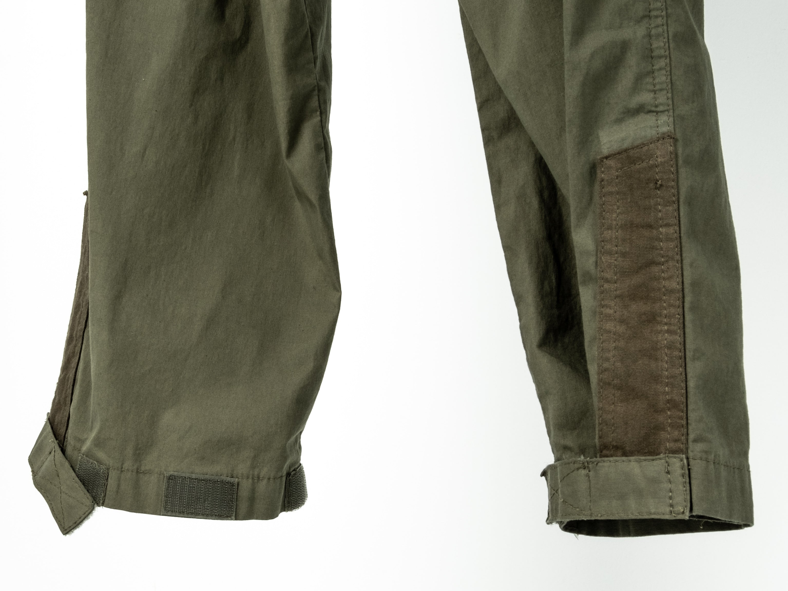 P. Cargo – 14th Addiction