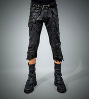 Desert Pants Neo