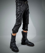Desert Pants Neo