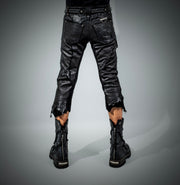 Desert Pants Neo