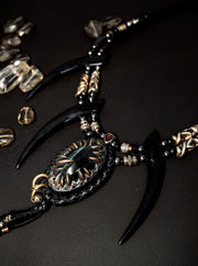 Real de Catorce: Code 268.25