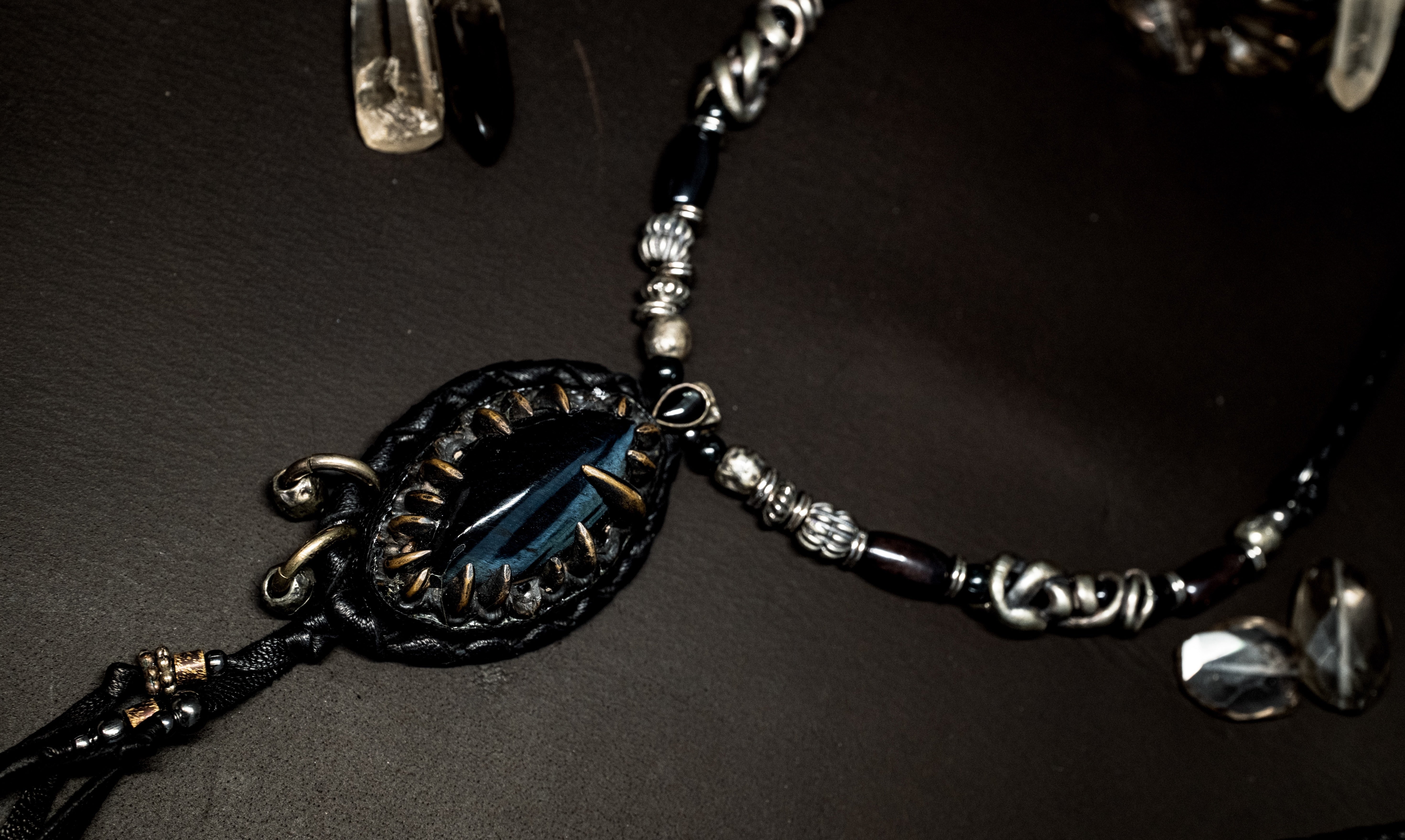 Real de Catorce: Code 265.25