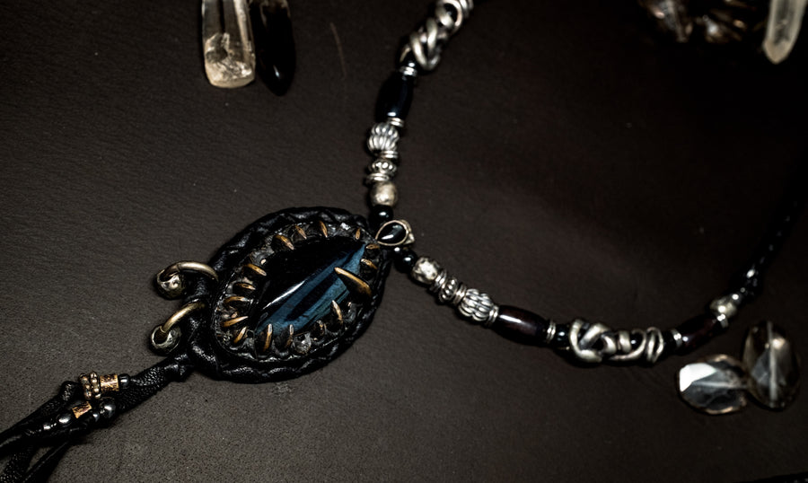 Real de Catorce: Code 265.25