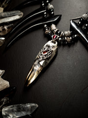 Real de Catorce: Code 264.25