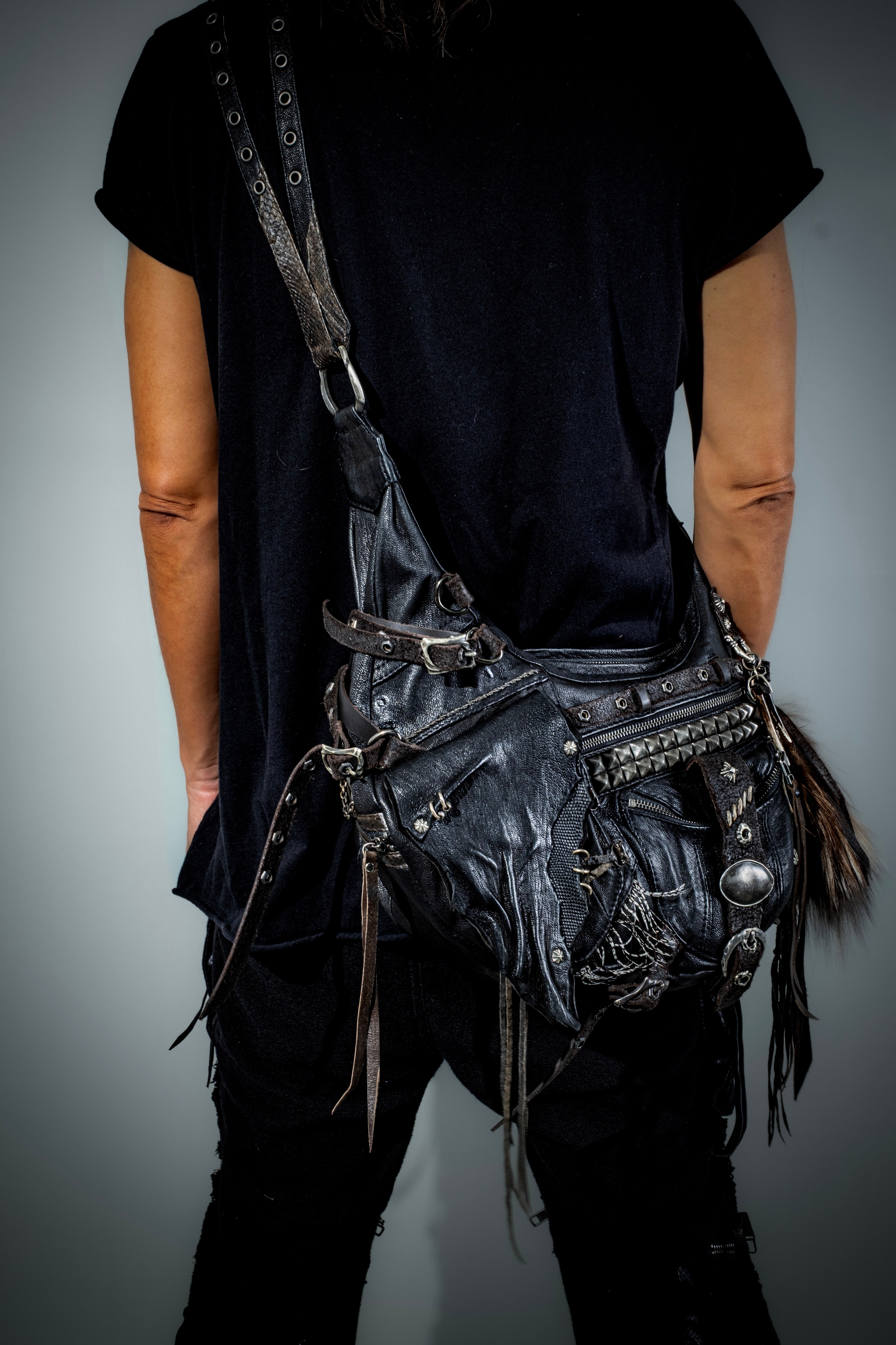 P1T-BUL – 14th Addiction