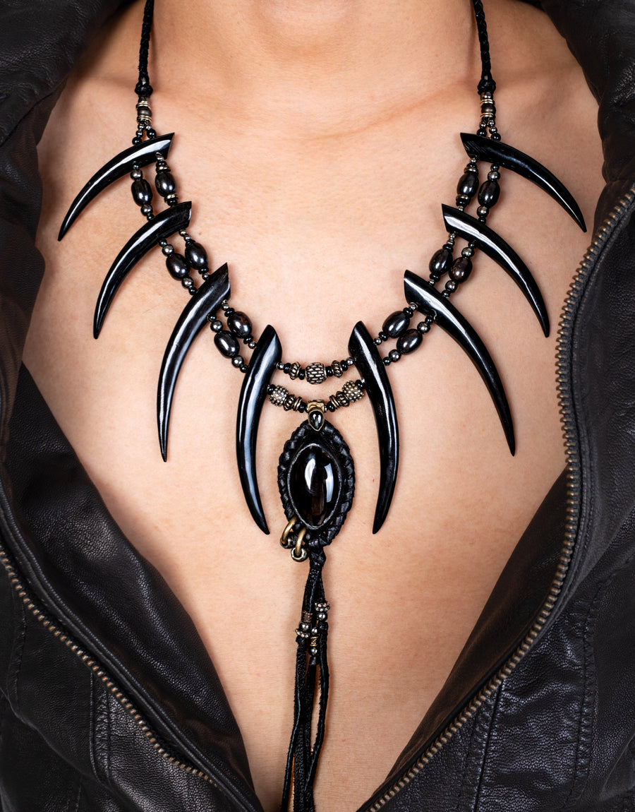 Real de Catorce: Code 279.25