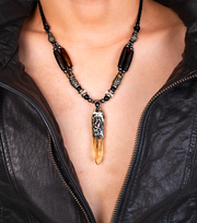 Real de Catorce: Code 276.25