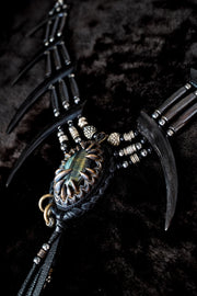 Real de Catorce: Code 280.25