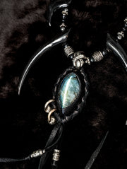 Real de Catorce: Code 278.25