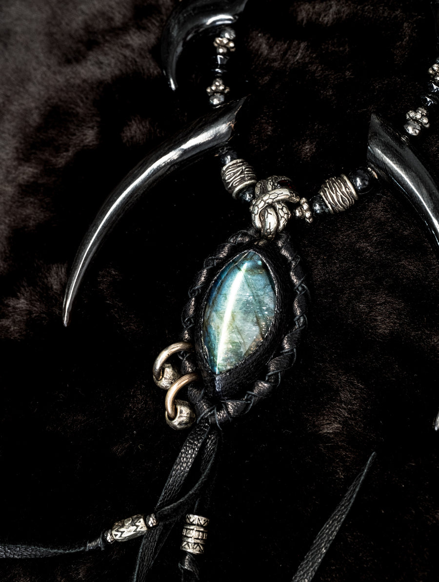 Real de Catorce: Code 278.25