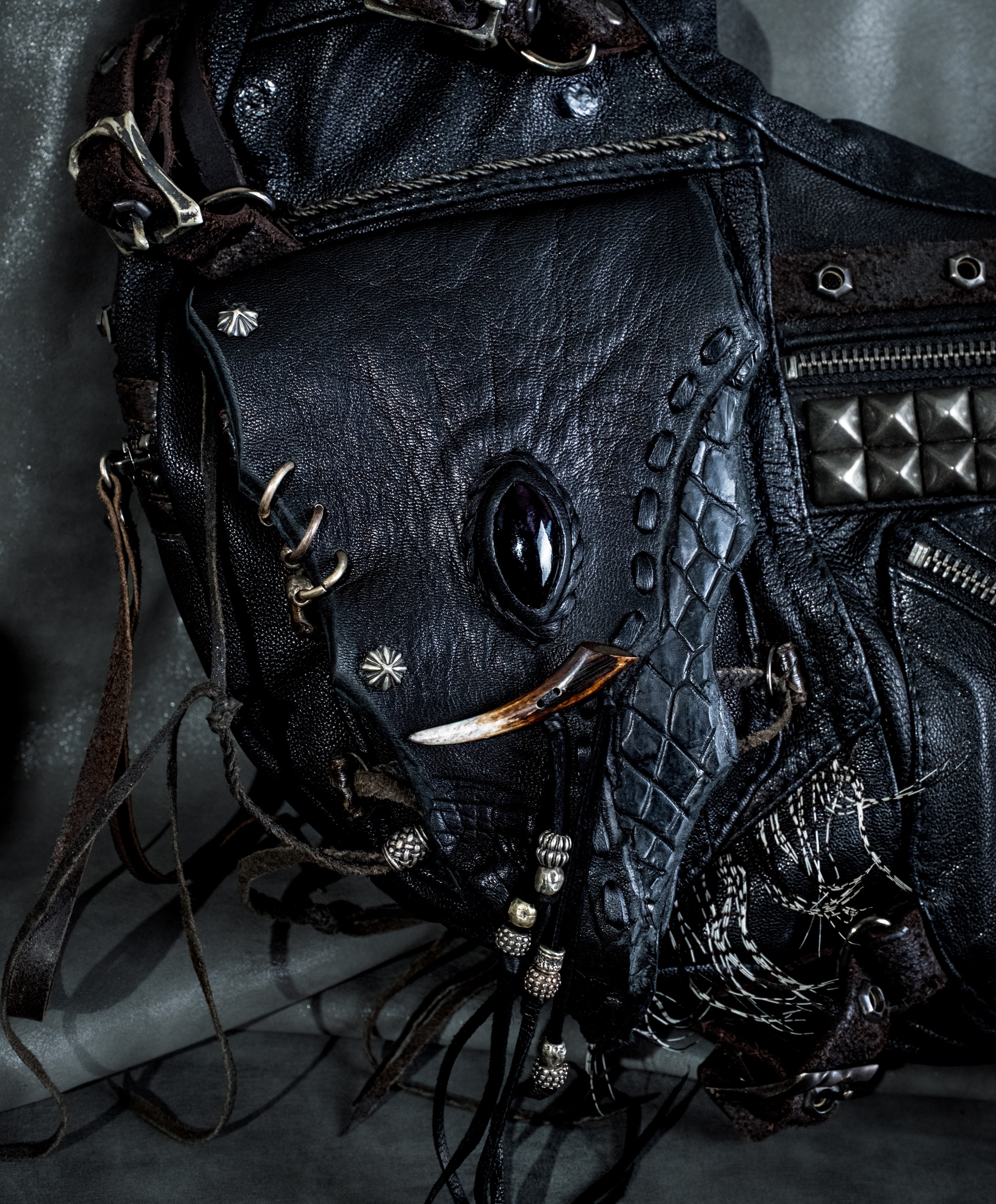 P1T-BUL – 14th Addiction