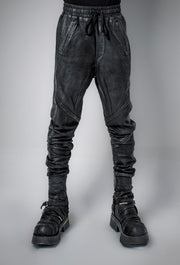 Obsidian Pants