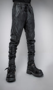 Obsidian Pants