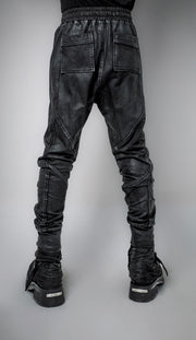 Obsidian Pants