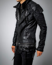 Horizon Carbon Jacket